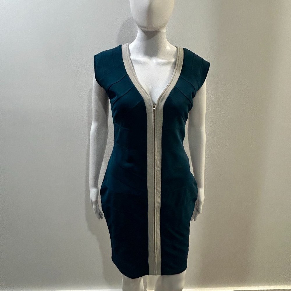 Miusol Dress